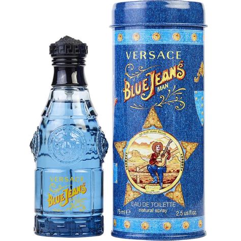 versace blue jeans boyner|Versace Blue Jeans cologne.